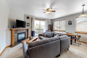 Truckee Living Truckee